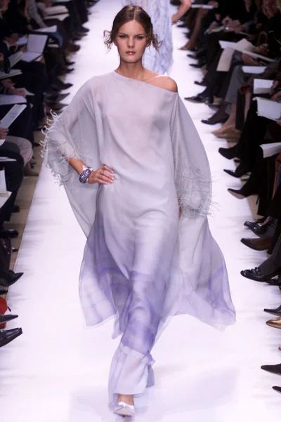 Look 22